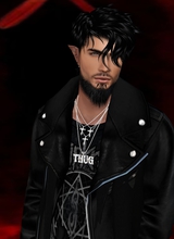 Guest_Shade816933