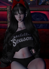 Guest_P3TCHp