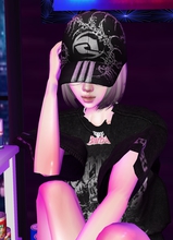 Guest_P3TCHp