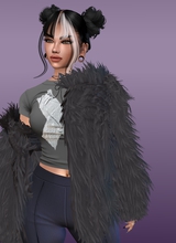 Guest_Solvienne