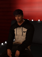 Guest_Daniiel010