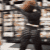 Guest_BabyAfro