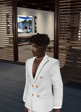 Guest_maafkanlah
