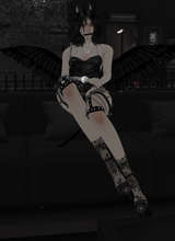 Guest_poyza122