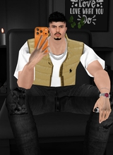 AndreBoaz