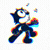Guest_RASC4