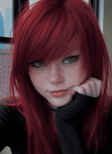 Guest_Lirau