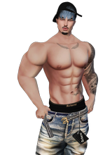 Guest_Guerreiro3