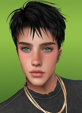 Guest_Zuado