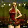 immagine avatar