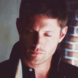 Guest_lucifersalvatore9265