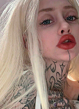 Guest_Tamis