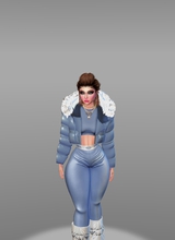 Guest_retaj883778