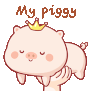 Guest_ooink