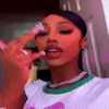 Guest_8starzzbckup