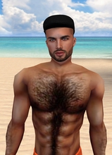avatar picture