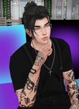 Guest_Nihyde