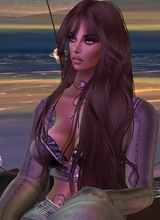 Guest_Sandy543441