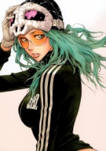 Guest_Syo9