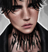 Guest_Luquier