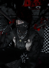 Guest_xRyuzaki