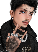 Guest_JayLP41