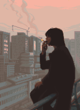 Guest_Elusiv2