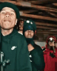 JayDaColdest25