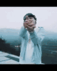 JayDaColdest25