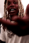 JayDaColdest25