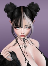 Guest_Lisabella05