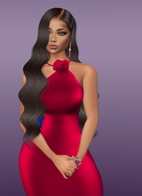 Guest_Liya269401