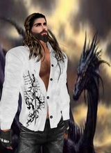 Guest_GothicDarkAngel