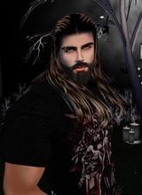 Guest_GothicDarkAngel