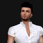 RichieOnline