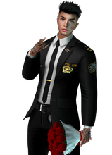 KOCMOC