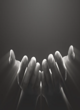 Guest_Espiritu4