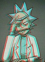 Guest_Qearx