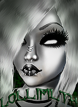 LolliFilth