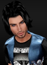 MikeAndrews
