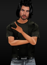 MikeAndrews