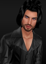 MikeAndrews