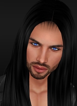 MikeAndrews