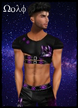 avatar picture