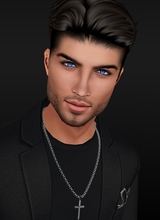 XMikeyX