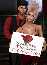 MikeXWolf