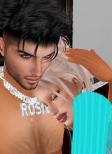 MikeXWolf