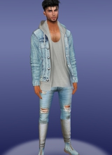 XMikeyX