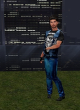 MikeAndrews
