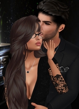 XMikeyX